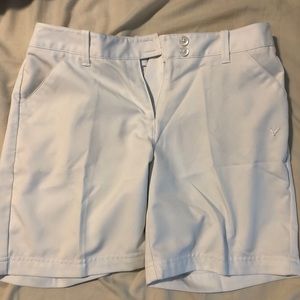 Callaway Golf Shorts size 4